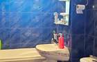 Apartament 2 camere decomandate Precista, Zona Kaufland- Costa Rica - 12