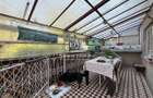 Casa spatioasa de 156mp cu 4 camere, teren de 237mp in Buzias - comisi - 1