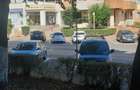 Apartament 2 camere , decomandat mobilat si utilat - 7