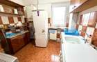 Garsoniera de inchiriat, 22 mp, zona M-uri - Cetate - 2