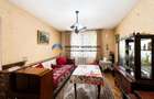 Apartament 2 camere centru ,etaj 3 - Piatra Neamt
