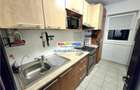Apartament 3 camere Confort City Splaiul Unirii | centrala proprie