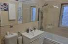 Vand Apartamet 2 camere - 5