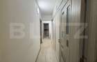 Apartament 2 camere, parter, central, izolat exterior - 4
