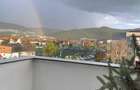 Apartament 3 camere, 65mp | Zona Stadionului | Floresti | - Floresti (Cluj) - 5