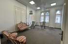 Spatiu de birouri Ultracentral! Cladire istorica! Renovat complet! - 4