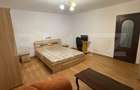 Apartament cu 2 camere, 64.5 mp, zonă semicentrală, Cluj-Napoca - 3