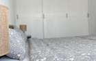 Apartament 2 camere, renovat integral, zona Tipografilor