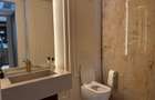 Penthouse 4 Camere + 3 Parcari | Duplex cu Terasa | Cloud 9 - 17