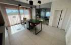 Apartament 2 camere, 78.08 mp, cartier Cornitoiu, zona Politia Pasapoarte - 3