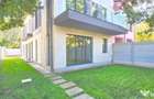 URGENT!-Duplex NOU FINALIZAT|Gata de mutare|Sect. 1-Bucurestii Noi,5 min Metrou!