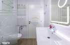 Apartament 3 Camere Decomandat | 2 Balcoane | Loc de Parcare Inclus - 7