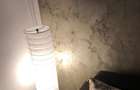 Apartament nou renovat, imediat langa UMF - 6