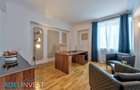 Universitate – Batistei | 5 camere | 149 mp | Ideal birouri | Centrala proprie |