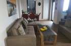 Apartament 2 camere in Saturn