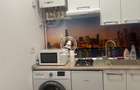 Apartament o camera de vanzare, Copou - 3