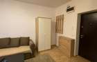 Inchiriez garsoniera in bloc nou (parter inalt), zona Complex Comercial Apusului. Pet friendly! - 8