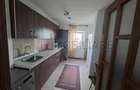 Apartament 2 camere | Complet decomandat | 2 balcoane | Mobilat | Parc - 2