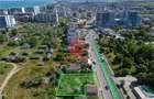 Teren de Vanzare 1000 mp la Bulevard - Mamaia Nord - 10
