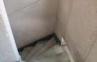 Brancoveanu metrou - Padesu, vila s+P+1, 6 camere