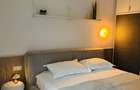 Direct proprietar - 3 camere Cortina North - loc parcare inclus - 15