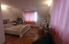 Casa de vanzare D+P+M - 6