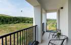 Apartament de inchiriat - 5
