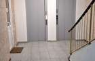 Proprietar vand apartament 3 camere,Sos Berceni, la 7 minute de metrou - 8