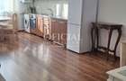 Apartament 2 camere | Utilat si mobilat | Zona Florilor | Floresti - 6