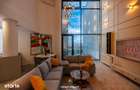 COMISION 0% I PENTHOUSE de vinzare in Timi?oara - Uranus Plaza. - 14