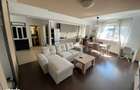 Apartament 2 camere, Alphaville, intrare Racadau - 2