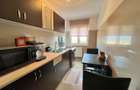 Apartament cu 2 camere decomandat de vanzare in Sibiu - 4