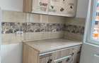 Apartament cu 2 camere în Roșu - 1