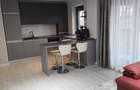 🏡  APARTAMENT PREMIUM DE ÎNCHIRIAT | BLOC NOU | 700 €/lună