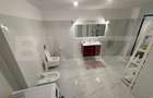 Apartament 3 camere decomandat, Pretabil spatiu comercial, 110 mp, zona centrala - 7