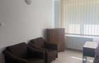 Apartament 2 camere ,semidecomandat ,46,05 mp..,parter. - 3