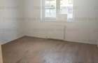 Apartament 2 camere | Decomandat | 55 mp | Mozaic Residence -Tractorul - Brasov (Brasov) - 1