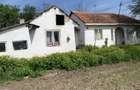 Casă cu 4 camere în Ciorăști - 3