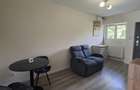 Vanzare- Apartament Modern 2 Camere Proaspat Renovat Etaj 2 - 3