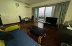 INCITY  RESIDENCE ,Particular inchiriez studio , prima inchiriere ! 