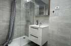 Apartament 2 camere in bloc 2019 zona Noua - Transilvania Residence 2 - 8