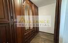 Vila individuala P+1 cu 4camere /3bai teren- 566mp
