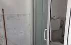De inchiriat spatiu comercial, central, 17mp