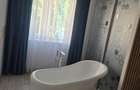 Apartament 2 camere de inchiriat - 5