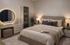 Loc de parcare inclus Apartament 2 camere Pallady 15 min metrou Teclu - 2