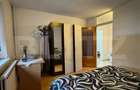 Apartament de inchiriat, 2 camere, Vicina - Sebastian - 9