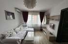 Apartament 2 camere, Podu Roș, aproape de Palas, mobilat și utilat - 2