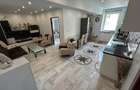 Apartament de inchiriat - 2