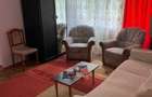 Propietar vand apartament 2 camere Timisoara - zona ISHO, semidecomadat, etaj 1din 4, locatie excelenta - 6