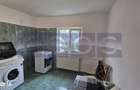 DE VANZARE 2 CAMERE - BARBU VACARESCU | CAMERE GENEROASE | - 2